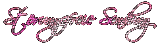 Grafik