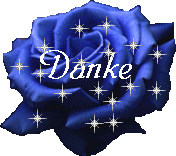 Grafik