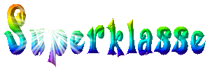 Grafik