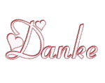 Grafik