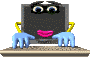 Grafik