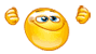 Grafik