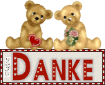 Grafik