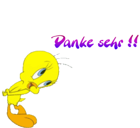 Grafik