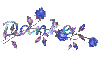 Grafik