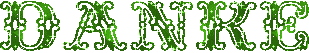 Grafik