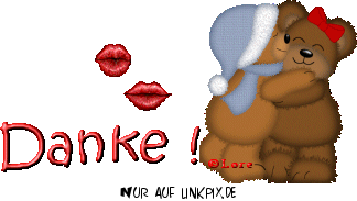 Grafik