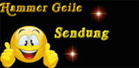 Grafik