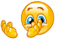 Grafik