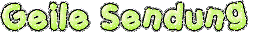 Grafik