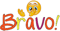 Grafik