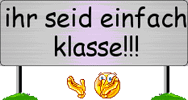 Grafik