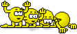 Grafik