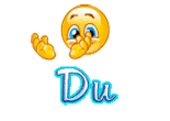 Grafik