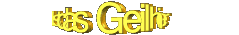 Grafik