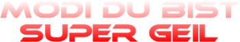 Grafik