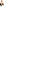 Grafik