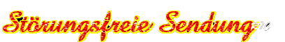 Grafik