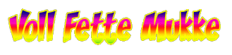 Grafik