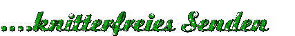 Grafik