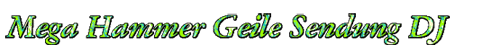 Grafik