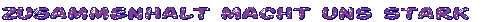 Grafik