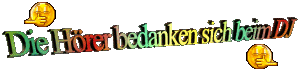 Grafik