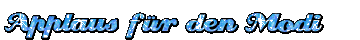Grafik