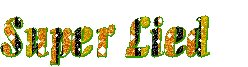Grafik