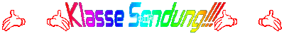 Grafik