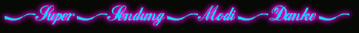 Grafik