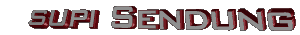 Grafik