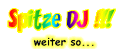 Grafik
