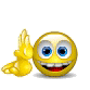 Grafik