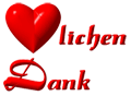 Grafik