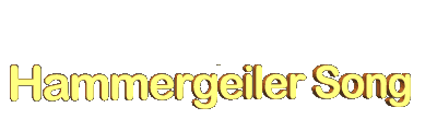 Grafik