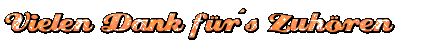 Grafik