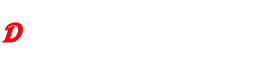 Grafik