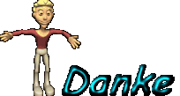 Grafik