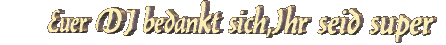 Grafik