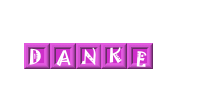 Grafik
