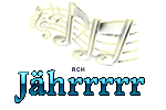 Grafik