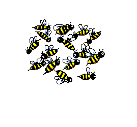 Grafik
