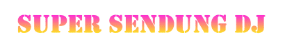 Grafik