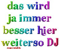 Grafik