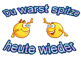 Grafik
