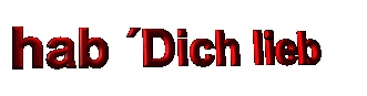 Grafik
