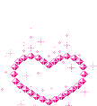 Grafik