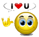 Grafik