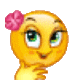 Grafik
